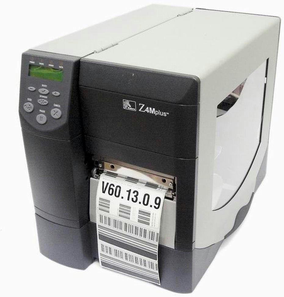 company t shirt printing near me