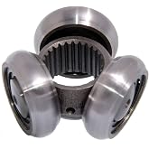 Spider Assembly Slide Joint 26X43.2 Febest 2716-S80T Oem 8603804