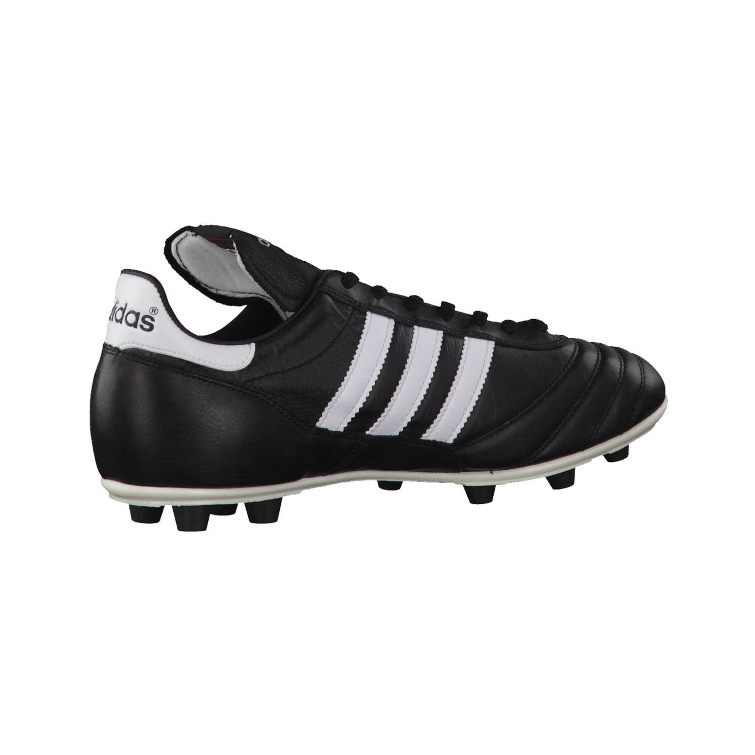 adidas Unisex Copa Mundial Soccer Shoes