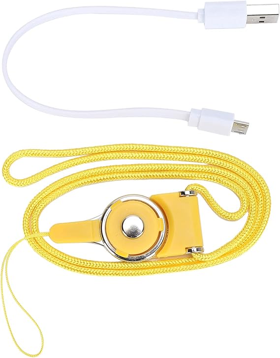 Surebuy Video Recording Camera Children Camera 720P for GIft 20MP Children Camerablue Pisa Leaning Tower Type