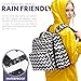 Diaper Bag Backpack - Nappy Baby Changing Diaper Bag Organizer - Waterproof Baby Backpack for Women - Baby Shower Gifts - Diaper Tote Maternity Bag (shevron)