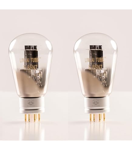 274B真空管　Linlai Amazon.com: LINLAI ZX-274B 1 piece ZX Series Full Wave