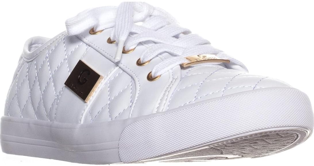 guess backer sneakers