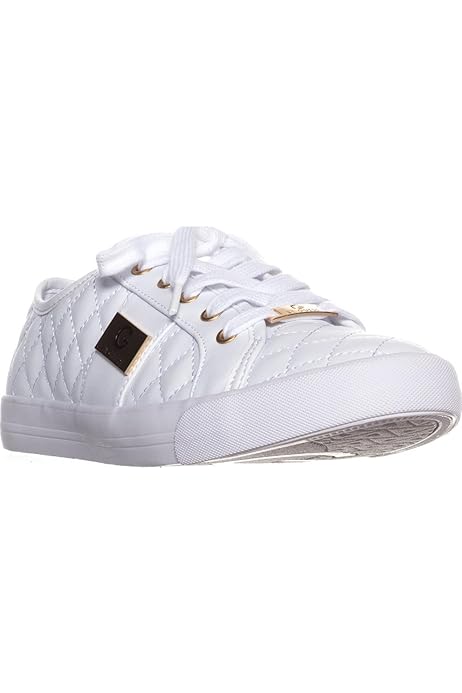 guess grandy sneakers