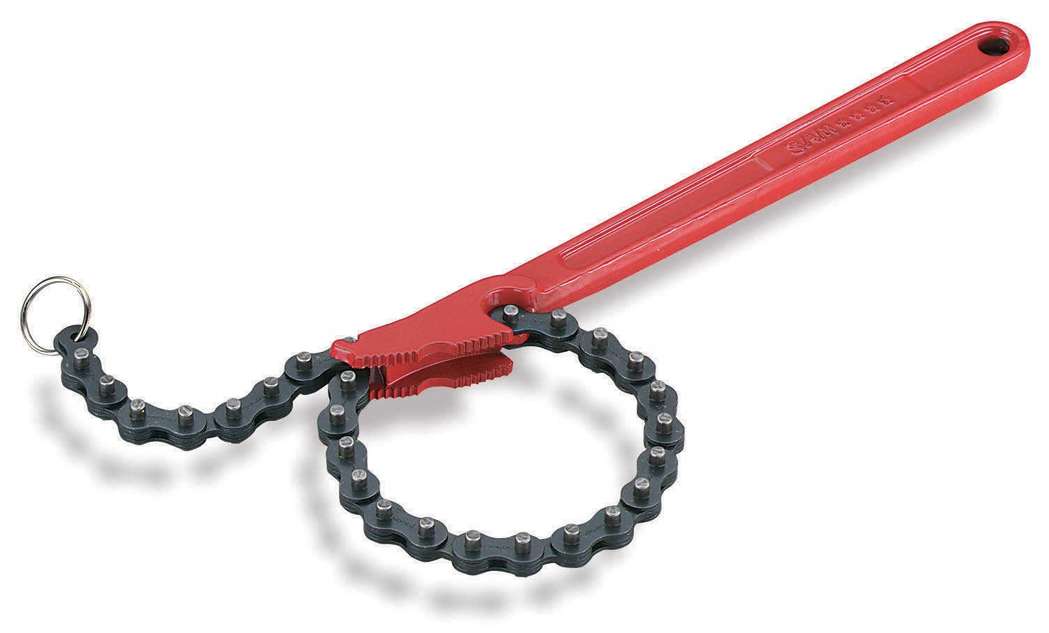 Sam outillage 638-15 Key Chain Pipe Cutters 15 PL