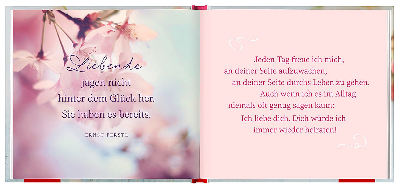 Japanische Sprueche Hochzeit hochzeitsglückwünsche whatsapp