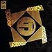 Jurassic 5