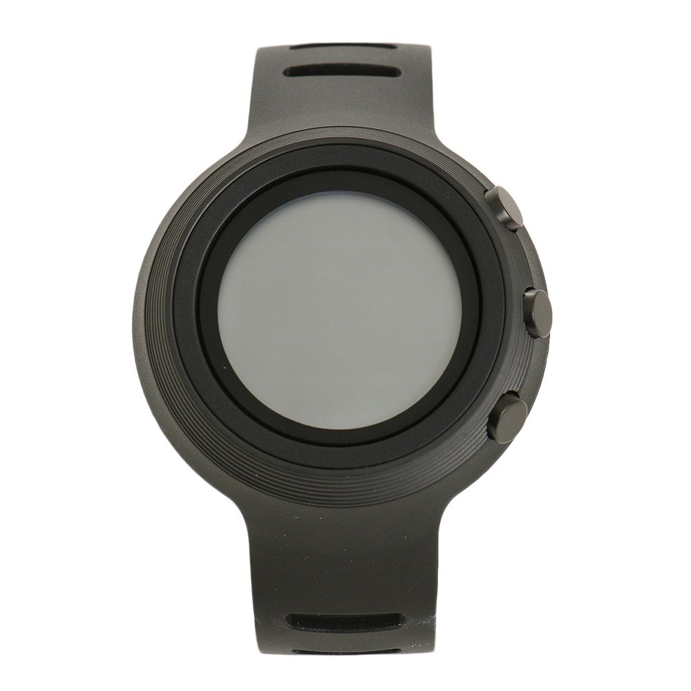 Oregon Scientific SE900 Sports Smart Trainer - Black, 25 cm