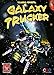 Czech Games Galaxy Trucker