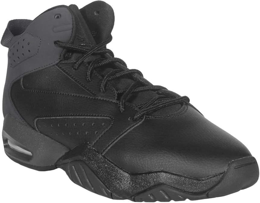 Nike Men's Jordan Lift Off (Gs) Fitness Shoes Amazon.co.uk Shoes & Bags