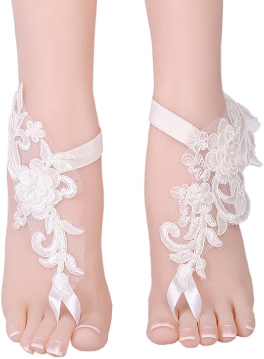 Download Fuss dekorationen fuer hochzeit am strand For Android Fuss Dekorationen Fuer Hochzeit Am Strand