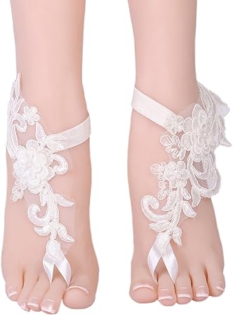 Get Fuesse dekorationen fuer strand hochzeiten Desktop Wallpaper