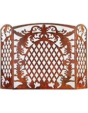 Amazon.de | Feuergitter