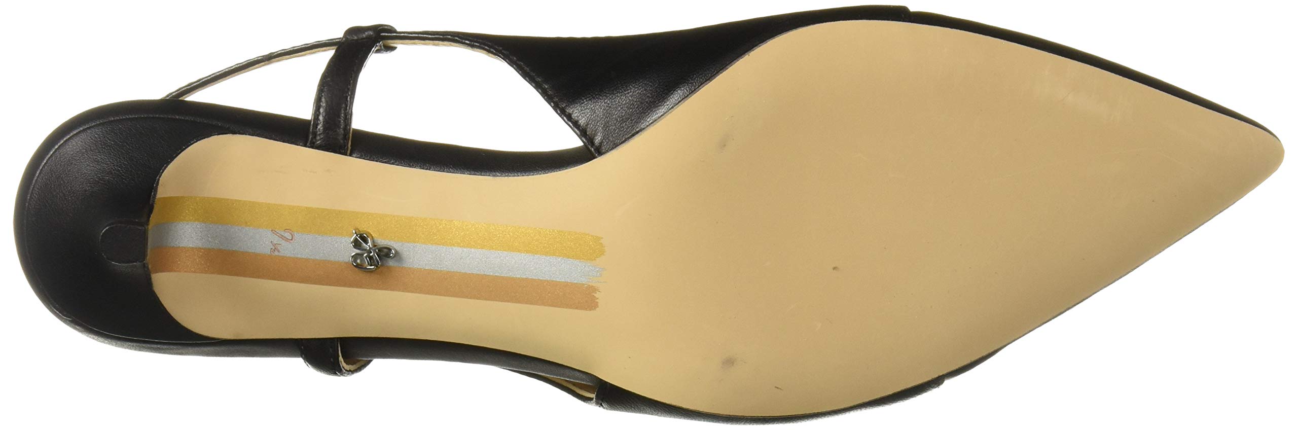 Sam Edelman Women's Denia Pump - Image 4