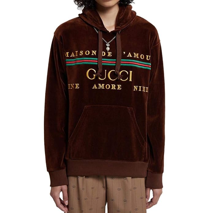 most expensive hoodie
