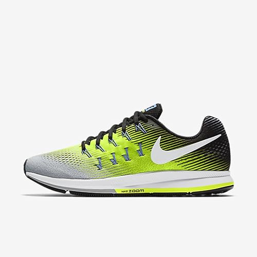 nike zoom pegasus 33 amazon