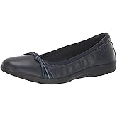 Clarks Womens Meadow Rae
