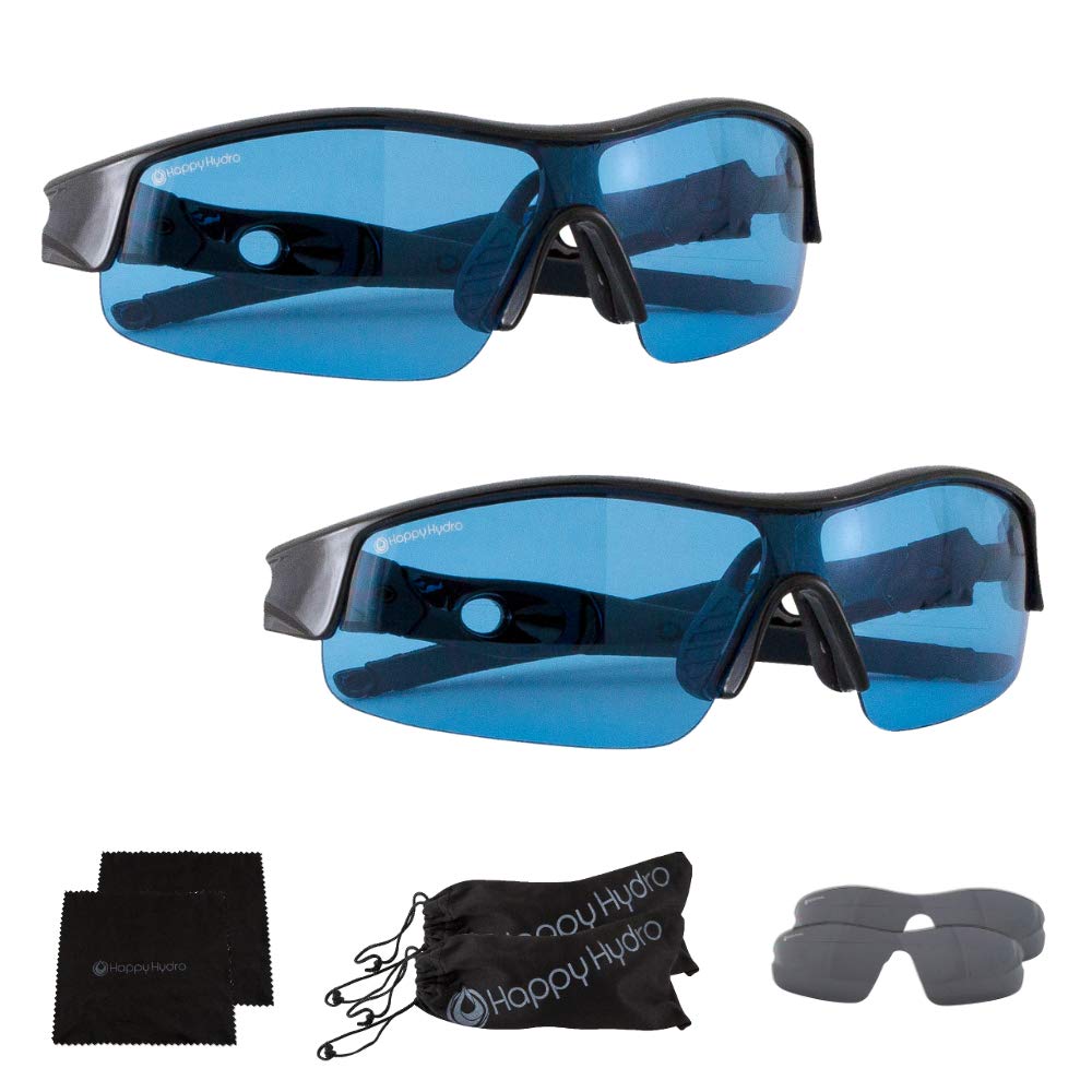 Best Led Lighting Visual Eye Protection Home Appliances