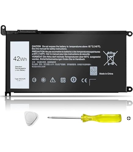 Asus ASUS VivoBook S15 S510 S510U S510UA S510UR S510UN S510UQ UK505B U