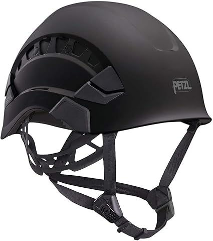 petzl construction helmet