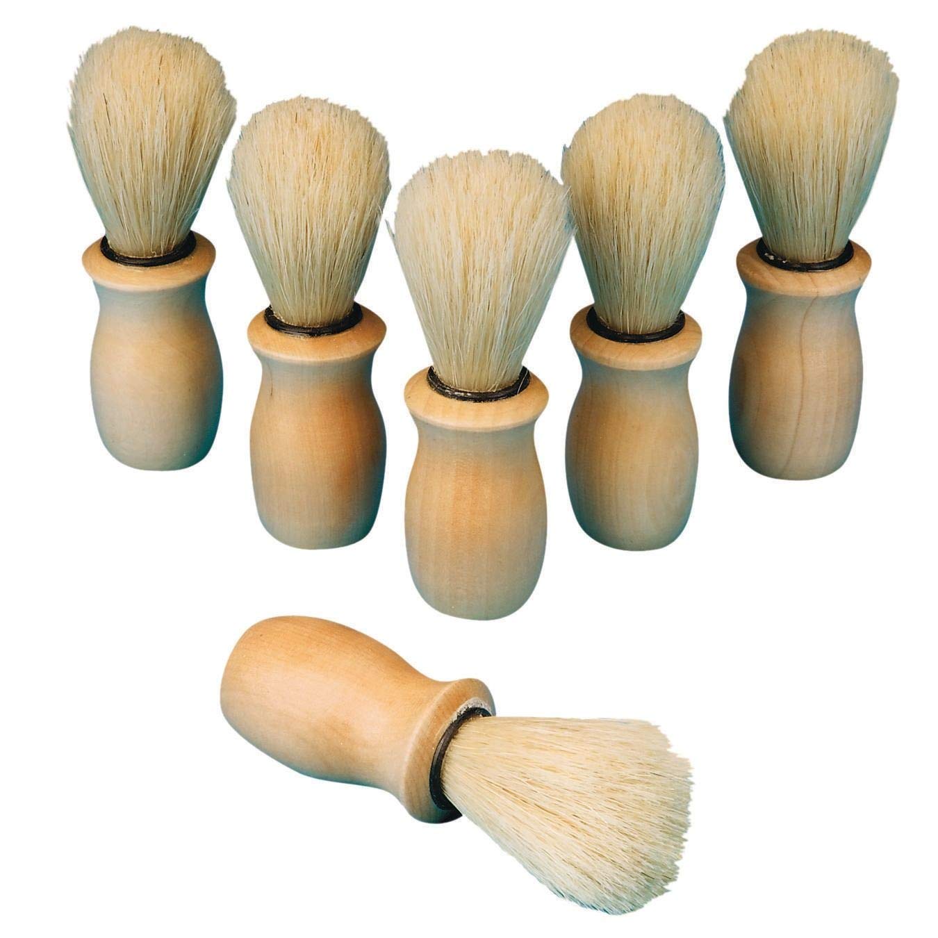 Easy Paint Brush Easy Paint Brush