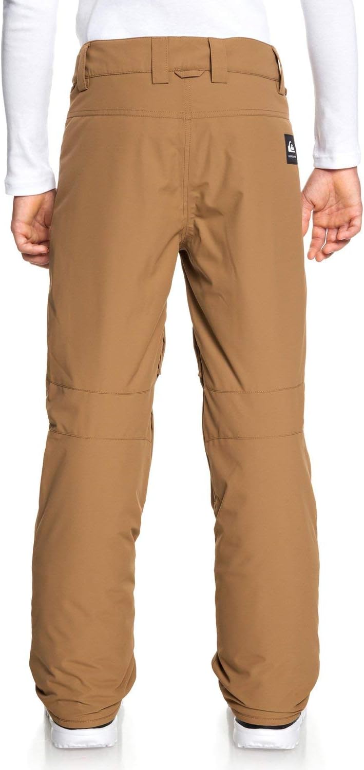 Rpm snow pants Clearance