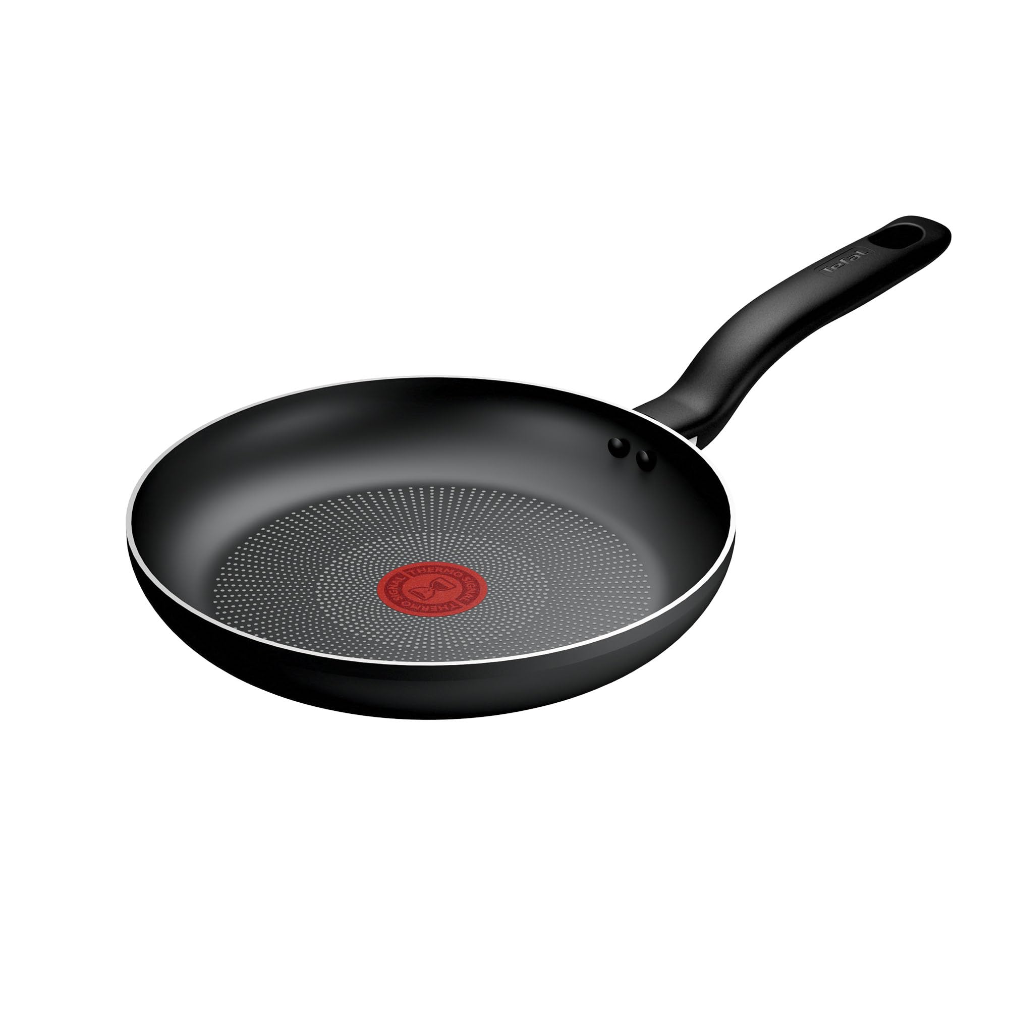 Tefal Titanium Essential Non-S...