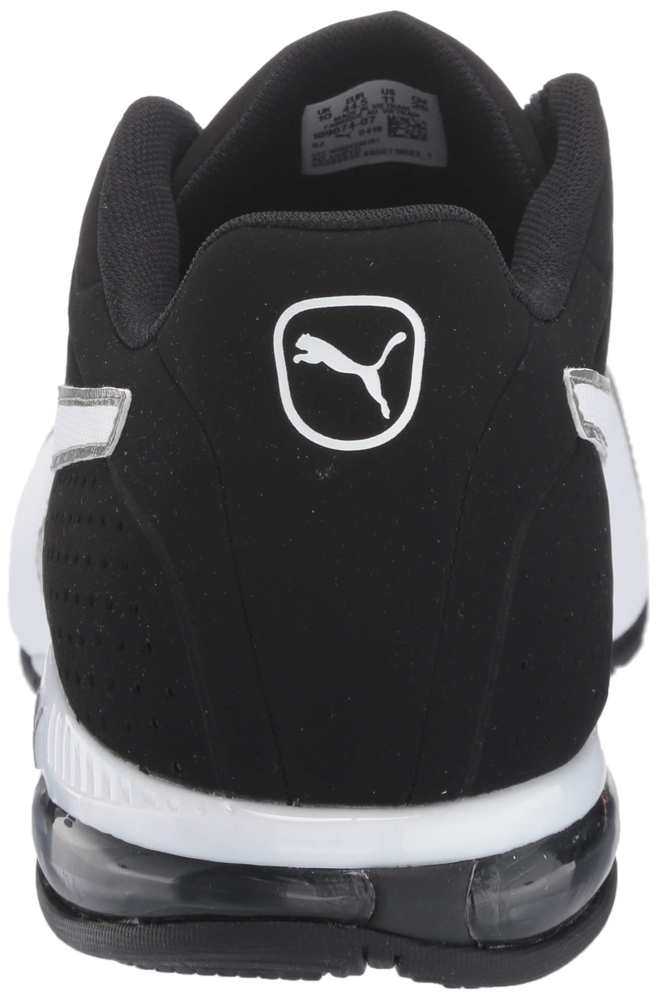 PUMA Mens Cell Surin 2