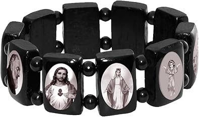 amazon imagenes religiosas