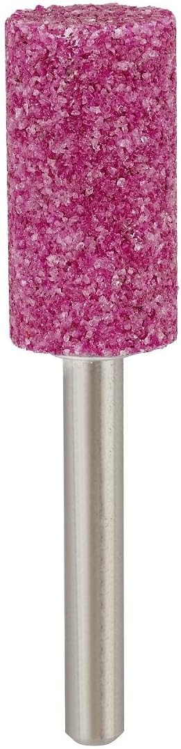 kwb 5530-00 Ceramic grinding pins, Multicolor, 3.2L x 3.2W cm