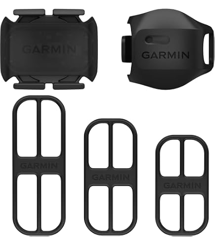 Amazon.com: Garmin Running Dynamics Pod - 010-12520-00 : Electronics