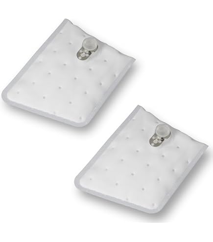ニンナ　モハべ Amazon.com: Fuel Pump and Strainer Set for 1990-1996 Nissan