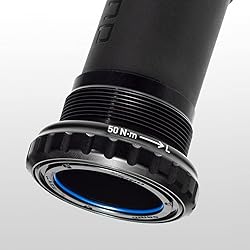 SRAM DUB English Bottom Bracket