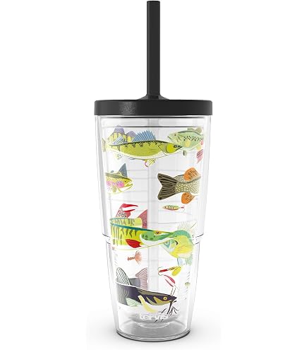 acrylic highball tumblers Shatterproof Acrylic Highball Tumblers Set of 4