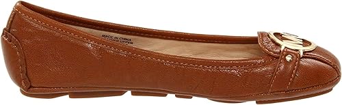 michael kors loafers womens 2015