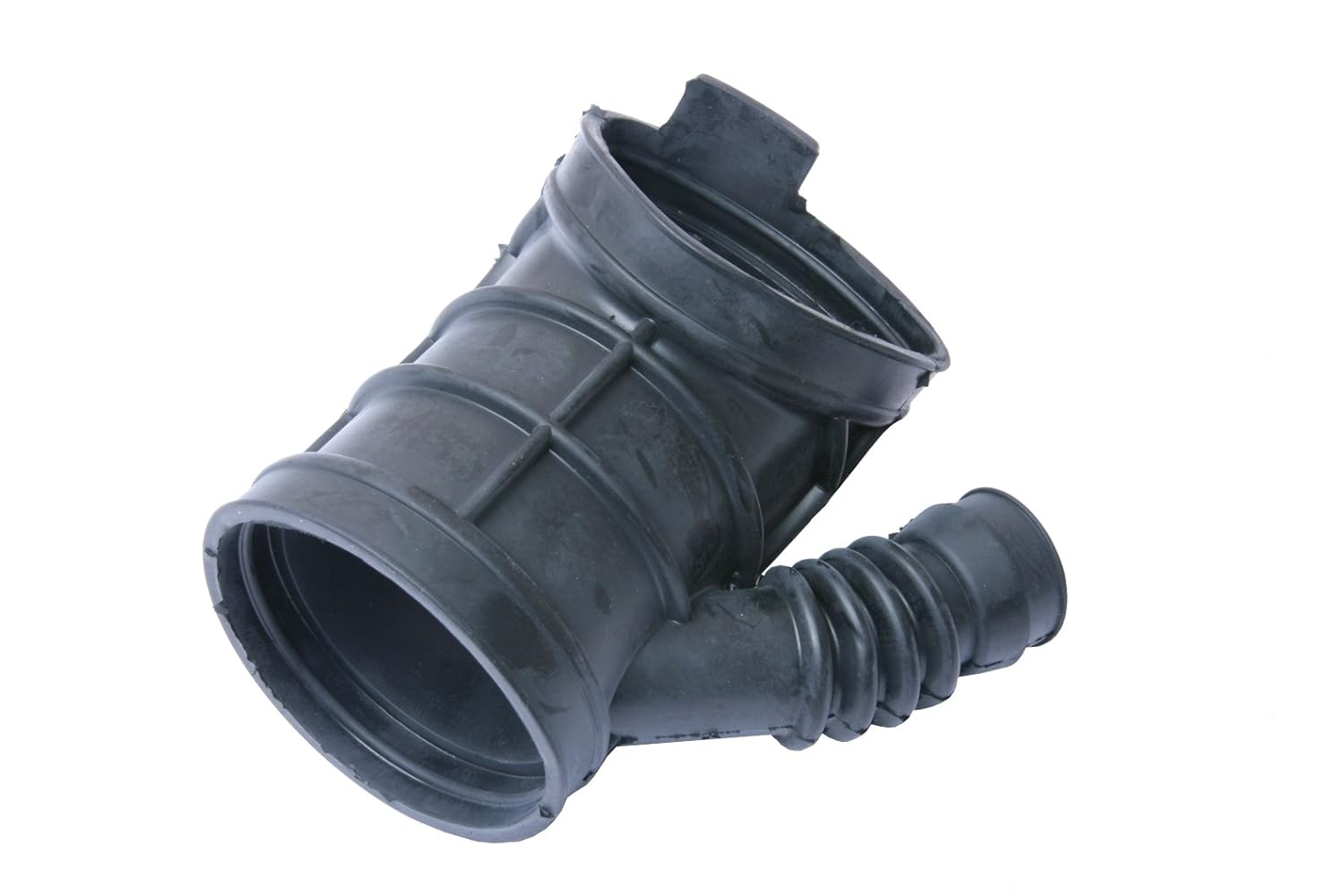 Best bmw e46 vacuum hose