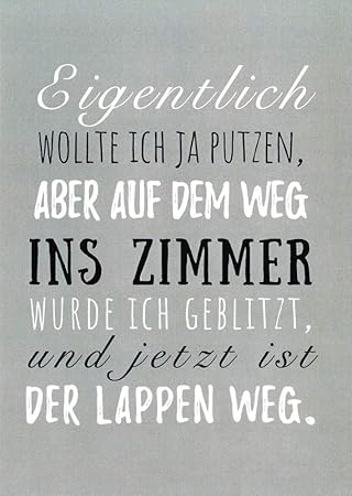 Get Sprueche humor ueber For Android Sprueche Humor Ueber