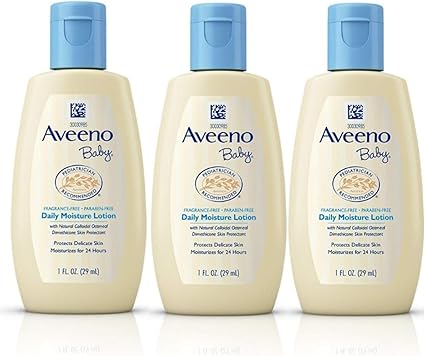 child resale near me