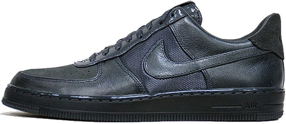 air force 1 low 42.5