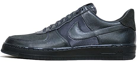 air force 1 44.5
