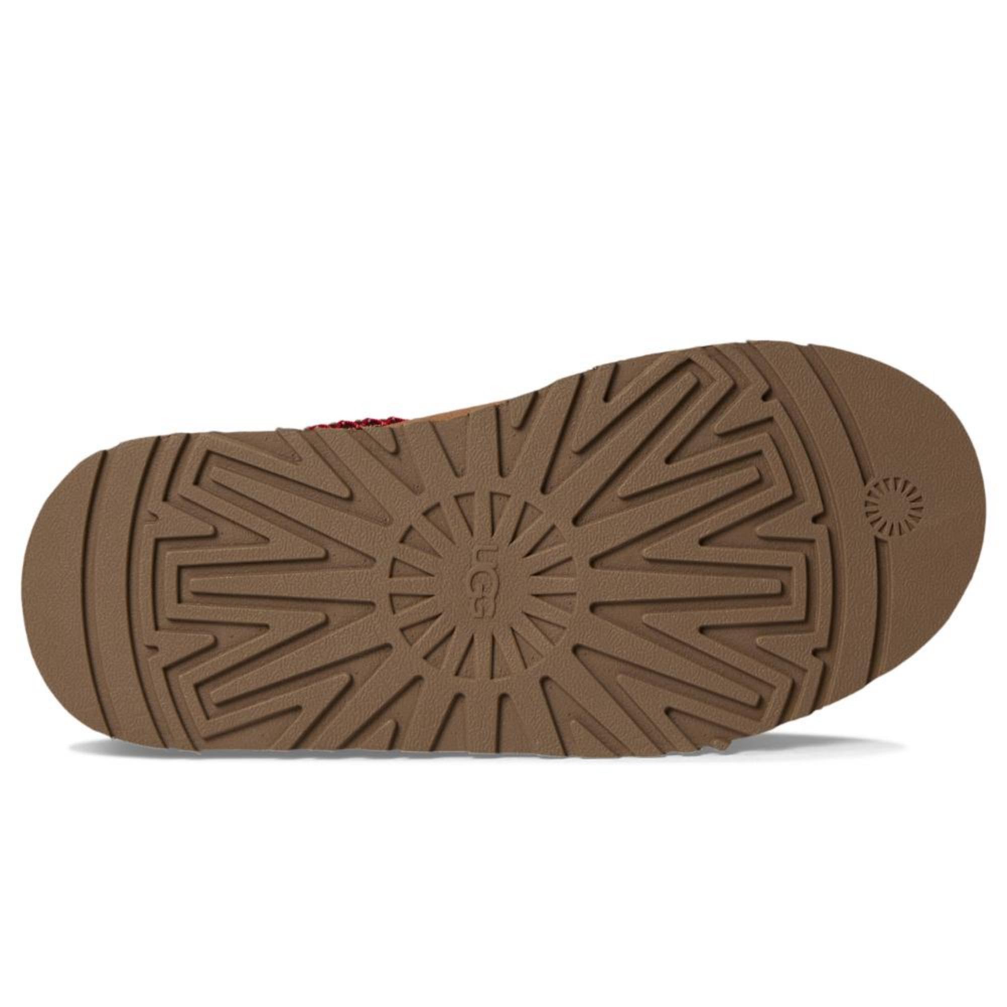 UGG Women's Tazz II Slipper