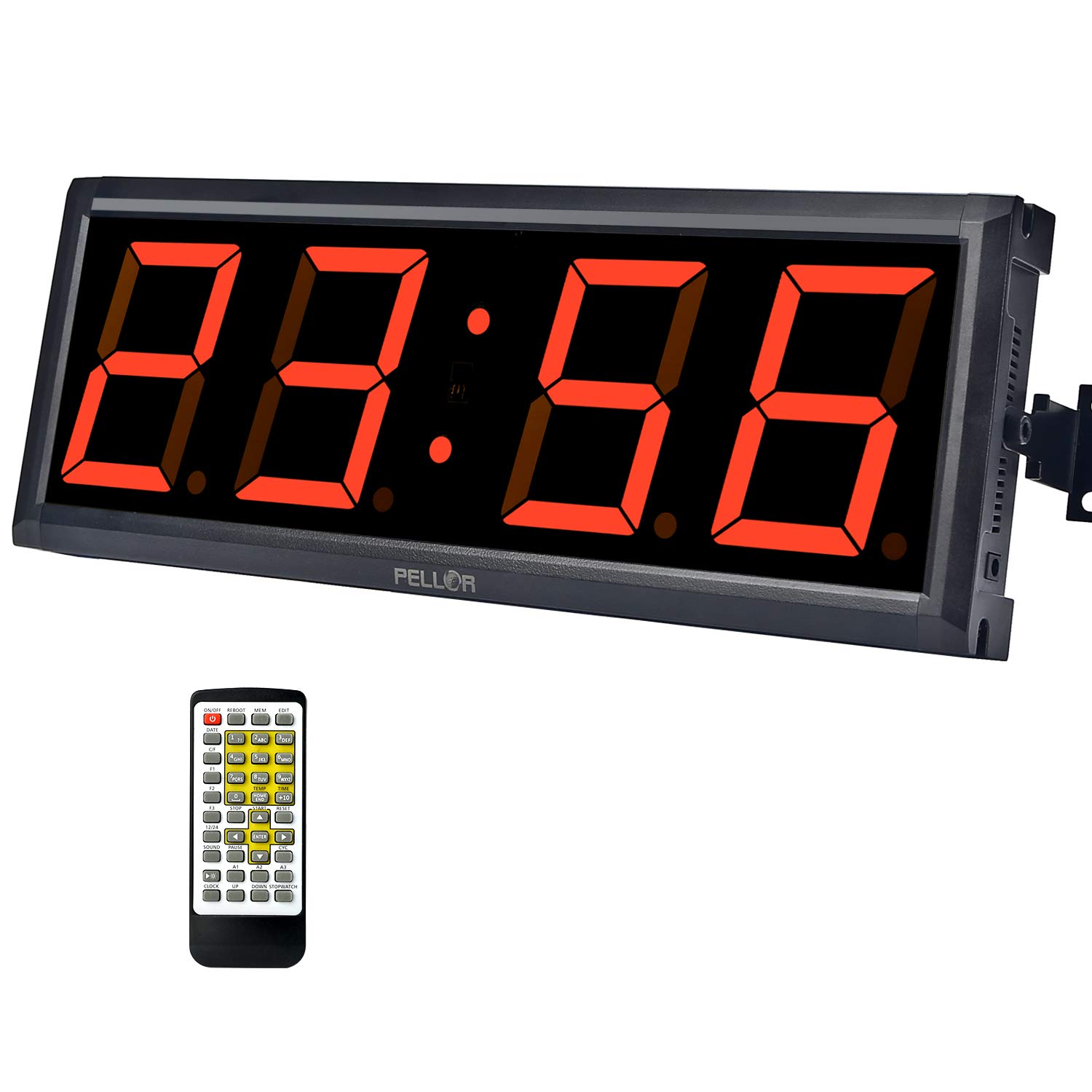Включи таймер час. Интервальный таймер. интервальные часы. gym timer. интервальный таймер для пк.