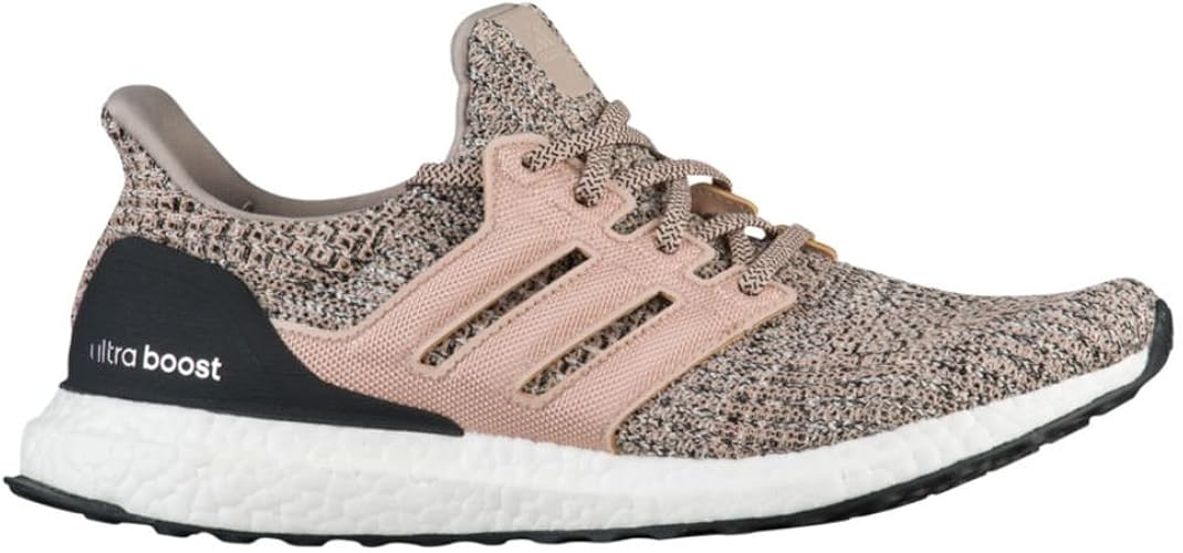 stan smith happy 420