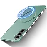 Ultra Slim Case for Samsung Galaxy S24 Case with
