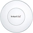 Instant Pot Silicone Cover 5 & 6 quart