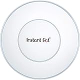 Instant Pot Silicone Cover 5 & 6 quart