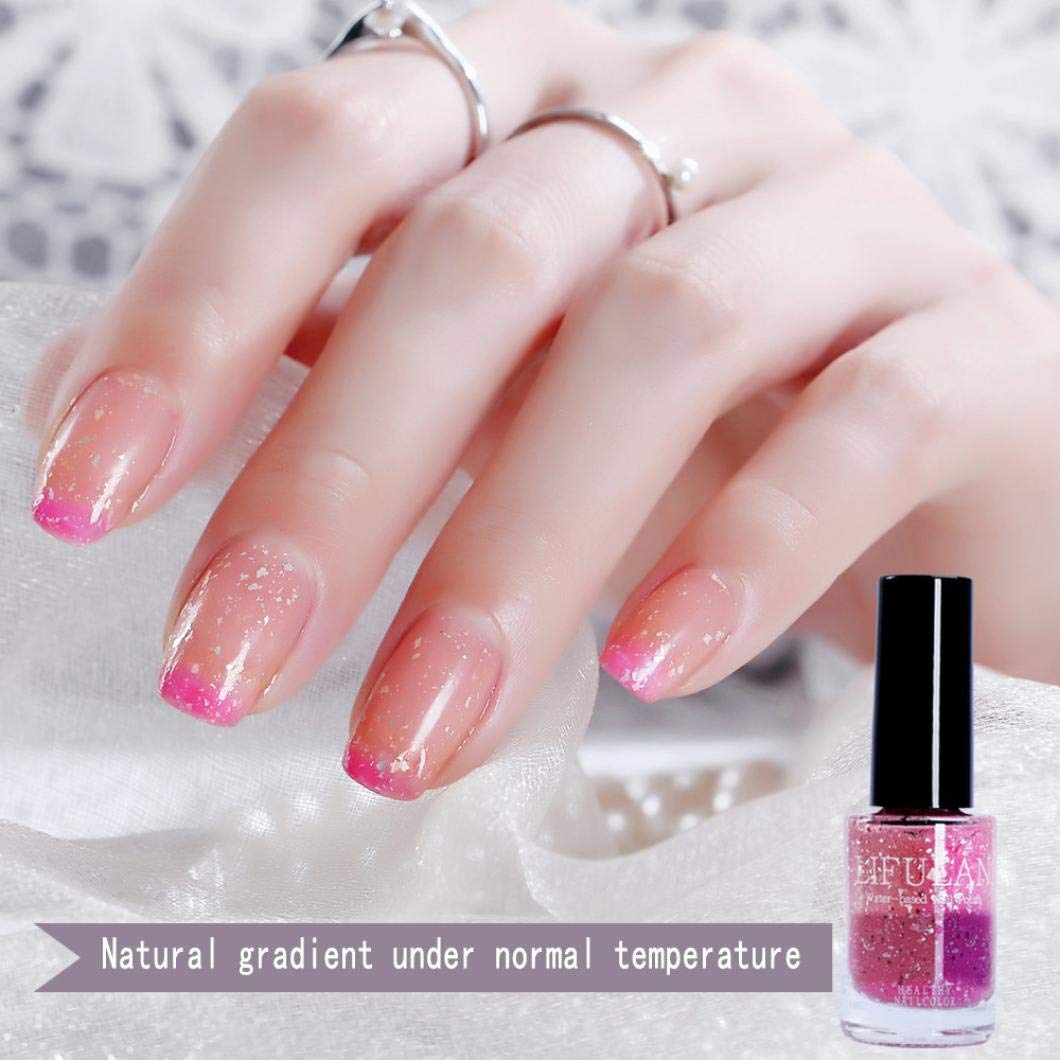 New Premium Stamping Plate Hehe86 Dinosaur Pterosaur Fern Feather