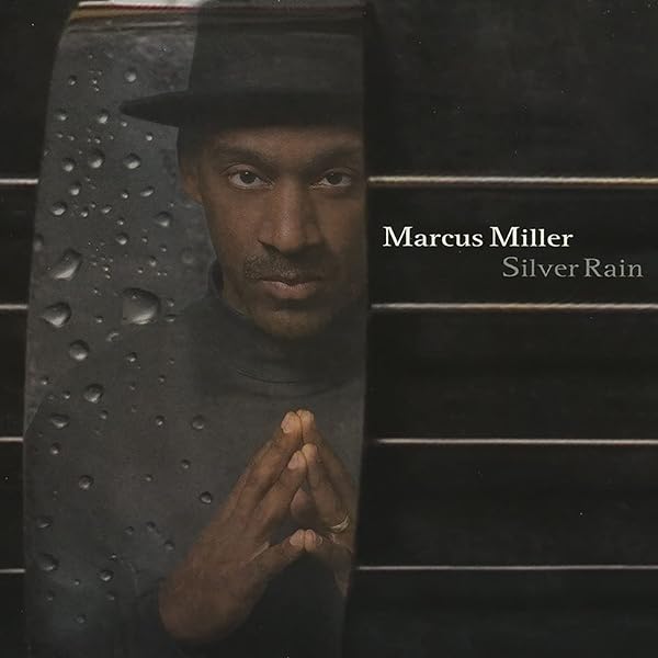 Amazon.com: Power-Essential of Marcus: CDs & Vinyl