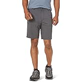 ATG Mens Side Pocket Utility Short