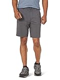 ATG by Wrangler mens Side Pocket Work Utility